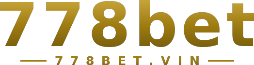 778bet logo