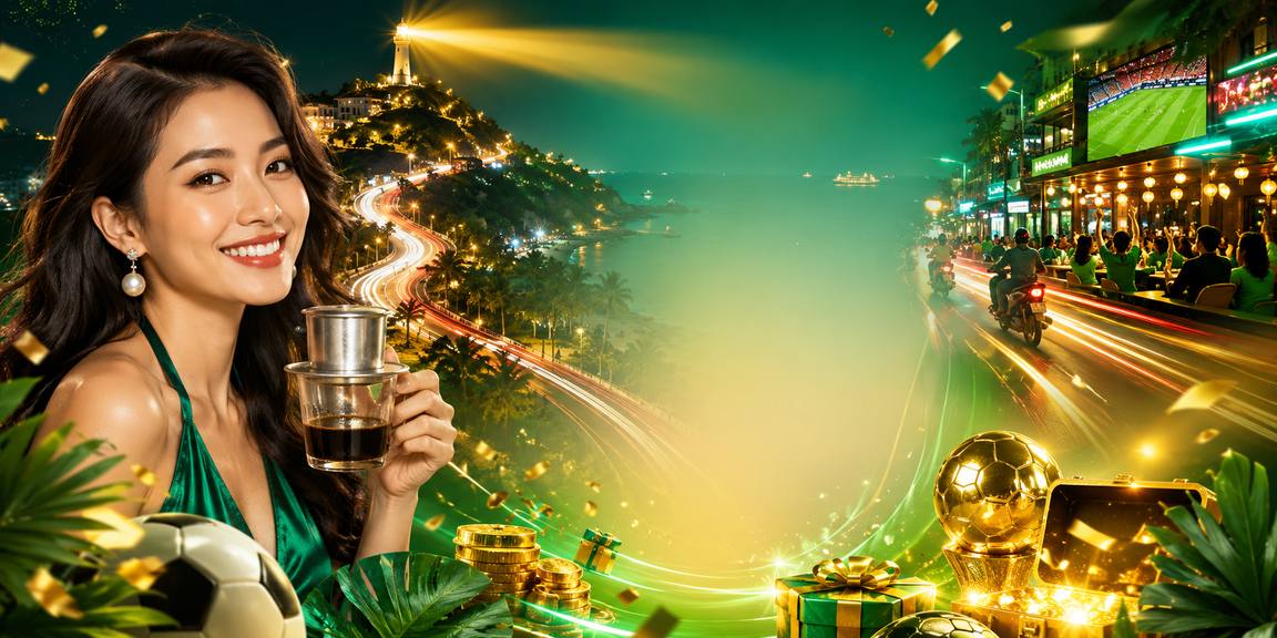 778bet Thông tin của bạn được bảo vệ như thế nào tại 778bet