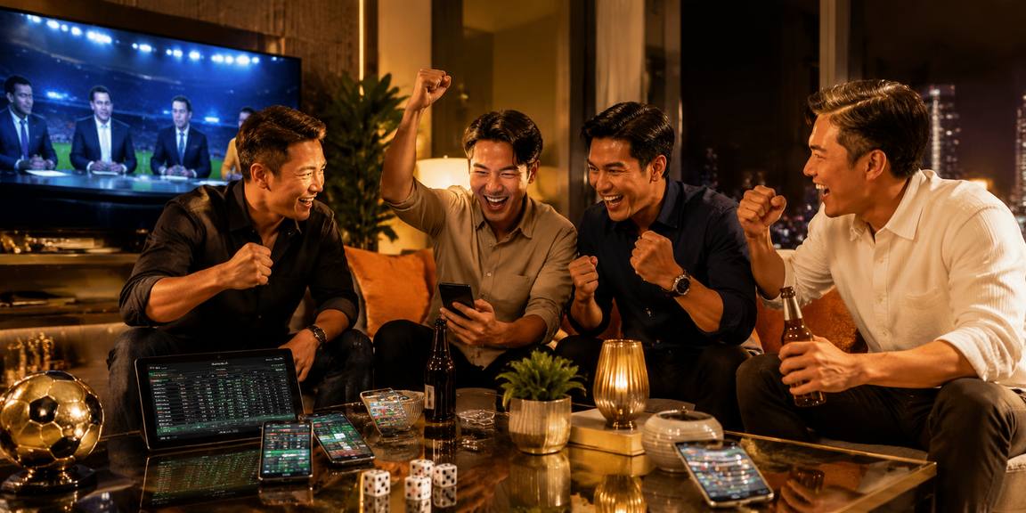 778bet Slot Mỗi Ngày