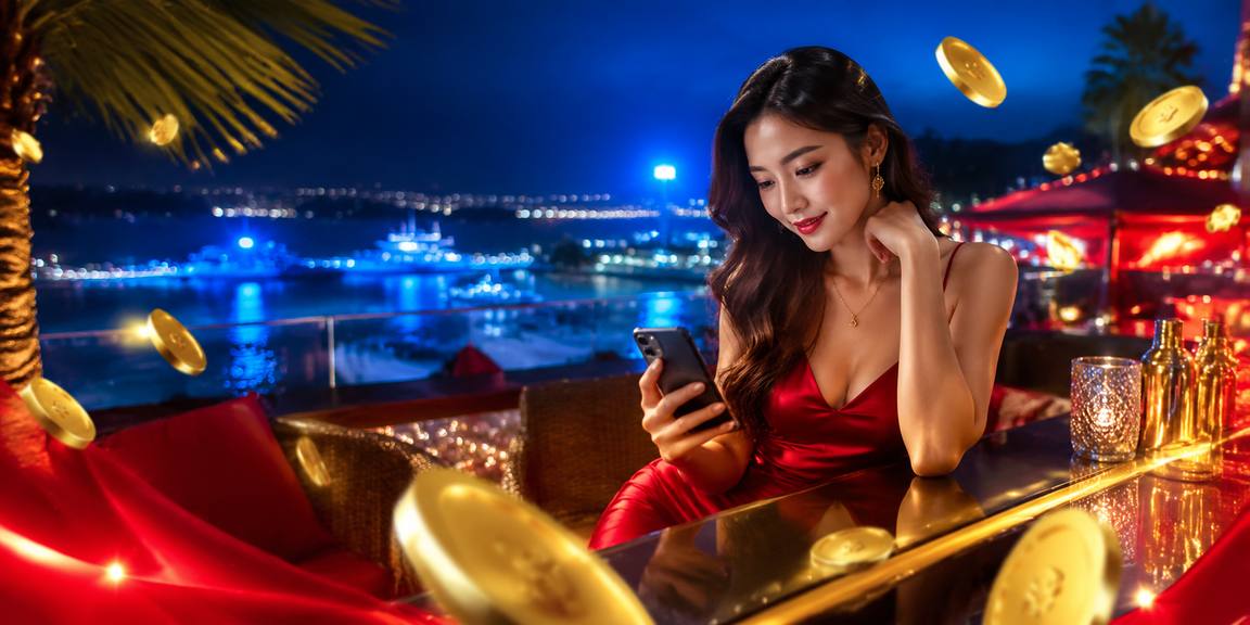 778bet Sản Phẩm Crash