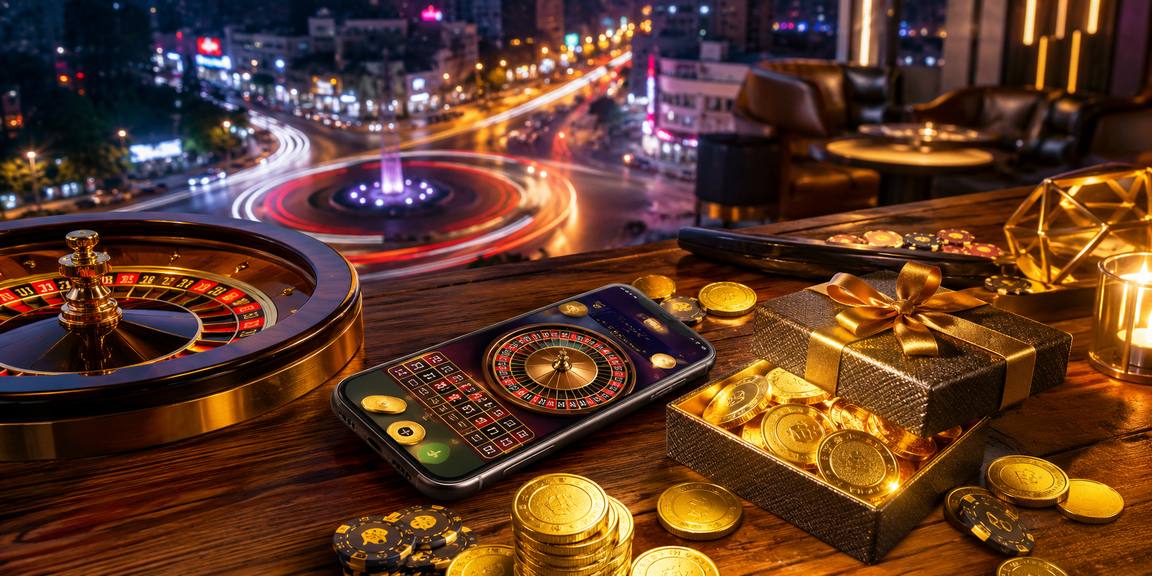 778bet Sic Bo Cao Cấp