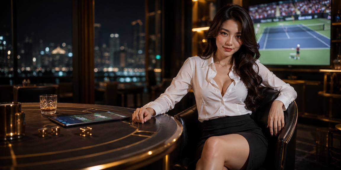 778bet Hướng Dẫn Ứng Dụng