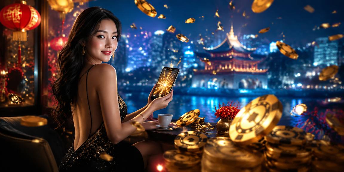778bet Hỗ Trợ Tài Khoản