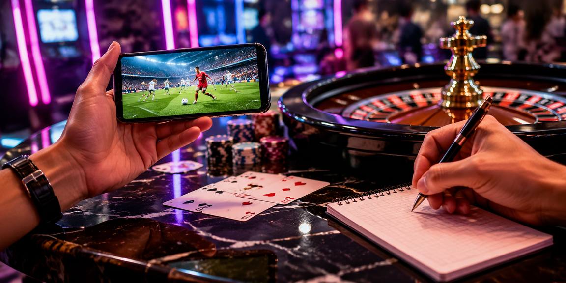778bet Tìm câu trả lời nhanh về tài khoản 778bet