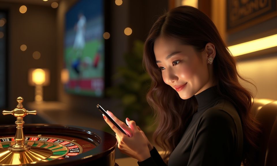 778bet Những điều bạn cần biết trước khi hỏi