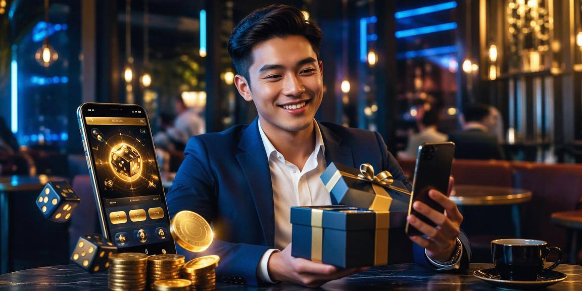 778bet Slot Thap Sang tại 778bet có gì?